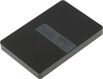 Накопитель на жестком магнитном диске Seagate Внешний жесткий диск Seagate STKM1000400 1000ГБ Expansion Portable 3,5 Накопитель на жестком магнитном диске Seagate Внешний жесткий диск Seagate STKM1000400 1000ГБ Expansion Portable 3,5