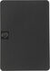 Накопитель на жестком магнитном диске Seagate Внешний жесткий диск Seagate STKM1000400 1000ГБ Expansion Portable 3,5 Накопитель на жестком магнитном диске Seagate Внешний жесткий диск Seagate STKM1000400 1000ГБ Expansion Portable 3,5