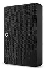 Накопитель на жестком магнитном диске Seagate Внешний жесткий диск Seagate STKM1000400 1000ГБ Expansion Portable 3, 5" USB 3.0