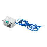 DKC / ДКС SHT-MDE-230 Расцепитель независимый YON MDE-230AC
