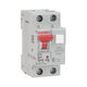 DKC / ДКС MDR63-22C25-A АВДТ с защитой от сверхтоков YON MDR63-22C25-A (2п, 30mA)