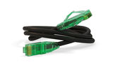 Патч-корд U/ UTP Hyperline PC-LPM-UTP-RJ45-RJ45-C6a-1M-LSZH-BK&nbsp;<img style='position: relative;margin:0' src='/image/only_to_order_edit.gif' alt='На заказ' title='На заказ' />