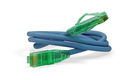 Hyperline PC-LPM-UTP-RJ45-RJ45-C6a-1M-LSZH-BL Патч-корд U/UTP Hyperline PC-LPM-UTP-RJ45-RJ45-C6a-1M-LSZH-BL Патч-корд U/UTP