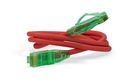Hyperline PC-LPM-UTP-RJ45-RJ45-C6a-3M-LSZH-RD Патч-корд U/UTP Hyperline PC-LPM-UTP-RJ45-RJ45-C6a-3M-LSZH-RD Патч-корд U/UTP