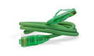 Hyperline PC-LPM-UTP-RJ45-RJ45-C6a-5M-LSZH-GN Патч-корд U/UTP Hyperline PC-LPM-UTP-RJ45-RJ45-C6a-5M-LSZH-GN Патч-корд U/UTP