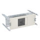 DKC / ДКС R5PKIB7H61516 Комплект внутренний горизонтальной установки 3п YON MD630 (W) Ш=600 В=300