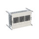 DKC / ДКС R5PKIB7V82213 Комплект внутренний вертикальной установки 3п YON MD250 (F,F-MO,P,P-MO) Ш=800 В=250