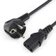 Powercube
Power Cube Шнур ПВС-АП 3*0,75 S22C13-250-10-1,8 RPC-186BLPRO1.8 Powercube
Power Cube Шнур ПВС-АП 3*0,75 S22C13-250-10-1,8 RPC-186BLPRO1.8