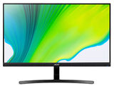 Монитор 23.8" ACER K243Ybmix UM.QX3EE.001&nbsp;<img style='position: relative;margin:0' src='/image/only_to_order_edit.gif' alt='На заказ' title='На заказ' />