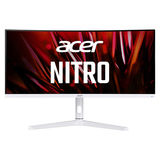 Монитор 29, 5" ACER Nitro Nitro XZ306CXwmiiiphx UM.RX6EE.X01&nbsp;<img style='position: relative;margin:0' src='/image/only_to_order_edit.gif' alt='На заказ' title='На заказ' />