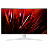 Монитор 38, 5" ACER Nitro XZ396QUPwmiipphx UM.TX6EE.P01&nbsp;<img style='position: relative;margin:0' src='/image/only_to_order_edit.gif' alt='На заказ' title='На заказ' />