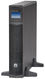 ИБП Huawei UPS2000G 10kVA UPS2000-G-10KRTL 02290251. ИБП Huawei UPS2000G 10kVA UPS2000-G-10KRTL 02290251.