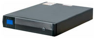 ИБП Huawei UPS2000G 10kVA UPS2000-G-10KRTL 02290251.