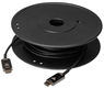 Aten
ATEB 10 m True 4K HDMI 2.0 Active Optical Cable