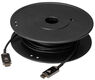 Aten
ATEB 10 m True 4K HDMI 2.0 Active Optical Cable