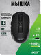 ACER OMR070 Wireless Dual Mode 2.4G/BT Mouse
