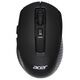 ACER OMR070 Wireless Dual Mode 2.4G/BT Mouse