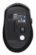 ACER OMR070 Wireless Dual Mode 2.4G/BT Mouse