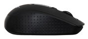 ACER OMR070 Wireless Dual Mode 2.4G/BT Mouse