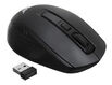 ACER OMR070 Wireless Dual Mode 2.4G/BT Mouse