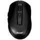 ACER OMR070 Wireless Dual Mode 2.4G/BT Mouse