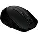 ACER OMR070 Wireless Dual Mode 2.4G/BT Mouse
