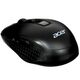 ACER OMR070 Wireless Dual Mode 2.4G/BT Mouse