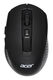 ACER OMR070 Wireless Dual Mode 2.4G/BT Mouse