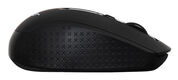 ACER OMR070 Wireless Dual Mode 2.4G/BT Mouse