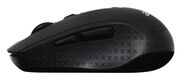 ACER OMR070 Wireless Dual Mode 2.4G/BT Mouse