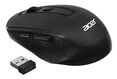ACER OMR070 Wireless Dual Mode 2.4G/BT Mouse