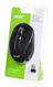 ACER OMR070 Wireless Dual Mode 2.4G/BT Mouse