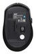 ACER OMR070 Wireless Dual Mode 2.4G/BT Mouse