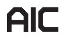 AIC
Дисковая полка J2024-02 2U XJ1-20242-07