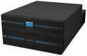 ИБП Delta Electronics UPS153R6RT2N035