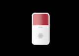 . IMOU Сирена Imou Siren ARA10-SW-imou&nbsp;<img style='position: relative;margin:0' src='/image/only_to_order_edit.gif' alt='На заказ' title='На заказ' />