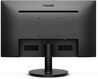 Монитор жидкокристаллический PHILIPS Монитор LCD 27'' 16:9 1920х1080(FHD) IPS