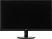 Монитор жидкокристаллический PHILIPS Монитор LCD 27'' 16:9 1920х1080(FHD) IPS