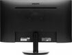 Монитор жидкокристаллический PHILIPS Монитор LCD 27'' 16:9 1920х1080(FHD) IPS