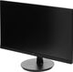Монитор жидкокристаллический PHILIPS Монитор LCD 27'' 16:9 1920х1080(FHD) IPS