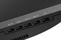 Монитор жидкокристаллический PHILIPS Монитор LCD 27'' 16:9 1920х1080(FHD) IPS