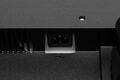 Монитор жидкокристаллический PHILIPS Монитор LCD 27'' 16:9 1920х1080(FHD) IPS