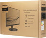 Монитор жидкокристаллический PHILIPS Монитор LCD 27'' 16:9 1920х1080(FHD) IPS