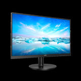 Монитор Монитор жидкокристаллический PHILIPS Монитор LCD 27'' 16:9 1920х1080(FHD) IPS 271V8LA (00/01)&nbsp;<img style='position: relative;margin:0' src='/image/only_to_order_edit.gif' alt='На заказ' title='На заказ' />