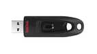 Флеш-накопитель SanDisk 64Gb Ultra USB 3.0