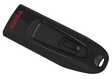 Флеш-накопитель SanDisk 64Gb Ultra USB 3.0
