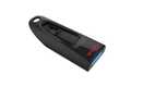 Флеш-накопитель SanDisk 64Gb Ultra USB 3.0