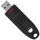 Флеш-накопитель SanDisk 64Gb Ultra USB 3.0