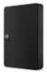 Накопитель на жестком магнитном диске Seagate Внешний жесткий диск Seagate STKM2000400 2000ГБ Expansion Portable 3,5 Накопитель на жестком магнитном диске Seagate Внешний жесткий диск Seagate STKM2000400 2000ГБ Expansion Portable 3,5