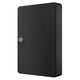 Накопитель на жестком магнитном диске Seagate Внешний жесткий диск Seagate STKM2000400 2000ГБ Expansion Portable 3,5 Накопитель на жестком магнитном диске Seagate Внешний жесткий диск Seagate STKM2000400 2000ГБ Expansion Portable 3,5